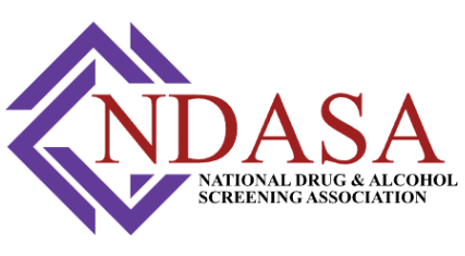 NDASA